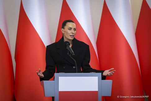12_Pawel_Szefernaker_Adam_Andruszkiewicz_konferencja_Technologie_Przelomowe_20260916_1S7A9588.jpg