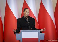 12_Pawel_Szefernaker_Adam_Andruszkiewicz_konferencja_Technologie_Przelomowe_20260916_1S7A9588.jpg