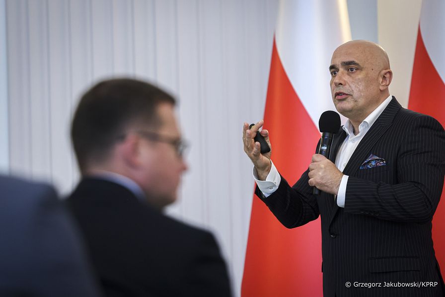 15_Pawel_Szefernaker_Adam_Andruszkiewicz_konferencja_Technologie_Przelomowe_20260916_1S7A9686.jpg