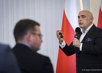 15_Pawel_Szefernaker_Adam_Andruszkiewicz_konferencja_Technologie_Przelomowe_20260916_1S7A9686.jpg