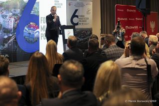 06_Adam_Andruszkiewicz_6_Forum_Miasteczek_Polskich_20260916_MB2_3726.jpg