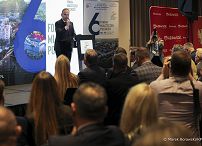06_Adam_Andruszkiewicz_6_Forum_Miasteczek_Polskich_20260916_MB2_3726.jpg