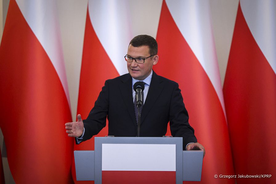 04_Pawel_Szefernaker_Adam_Andruszkiewicz_konferencja_Technologie_Przelomowe_20260916_1S7A9346.jpg