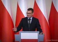 04_Pawel_Szefernaker_Adam_Andruszkiewicz_konferencja_Technologie_Przelomowe_20260916_1S7A9346.jpg