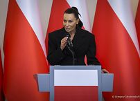 10_Pawel_Szefernaker_Adam_Andruszkiewicz_konferencja_Technologie_Przelomowe_20260916_1S7A9572.jpg