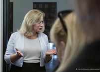 03_Agnieszka_Jedrzak_Akadenia_Polonijnych_Liderow_20260916__MA_4861.jpg