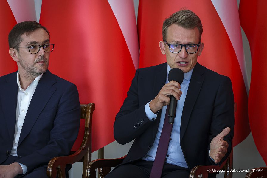 27_Pawel_Szefernaker_Adam_Andruszkiewicz_konferencja_Technologie_Przelomowe_20260916_1S7A9858.jpg