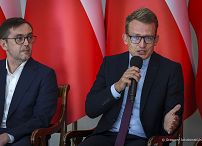 27_Pawel_Szefernaker_Adam_Andruszkiewicz_konferencja_Technologie_Przelomowe_20260916_1S7A9858.jpg