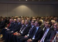 01_Adam_Andruszkiewicz_6_Forum_Miasteczek_Polskich_20260916_MB1_3043.jpg