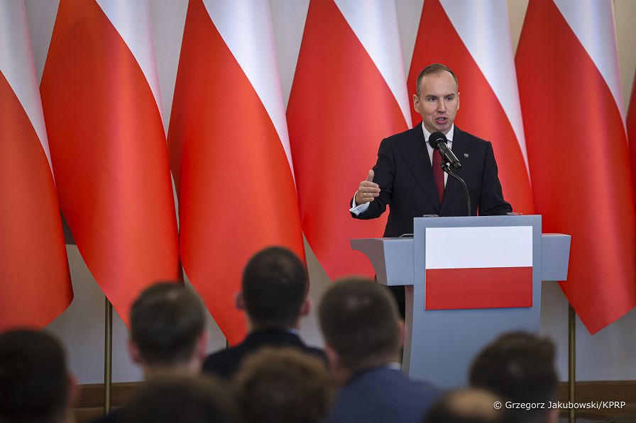 08_Pawel_Szefernaker_Adam_Andruszkiewicz_konferencja_Technologie_Przelomowe_20260916_1S7A9478.jpg