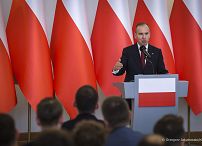 08_Pawel_Szefernaker_Adam_Andruszkiewicz_konferencja_Technologie_Przelomowe_20260916_1S7A9478.jpg