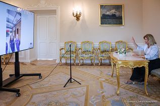 006_Minister_Agnieszka_Jedrzak_laczenie_Polonia_brazylijska_20260916_GJB_0023.jpg