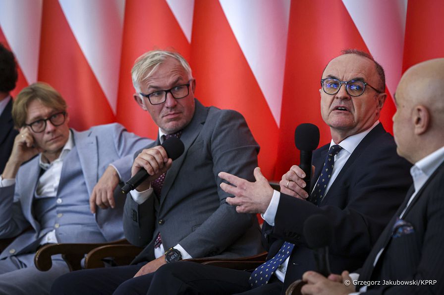 22_Pawel_Szefernaker_Adam_Andruszkiewicz_konferencja_Technologie_Przelomowe_20260916_1S7A9950.jpg