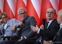 22_Pawel_Szefernaker_Adam_Andruszkiewicz_konferencja_Technologie_Przelomowe_20260916_1S7A9950.jpg