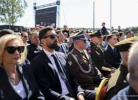 08_Karol_Nawrocki_nadanie_Centrum_Kultury_imienia_Sierzanta_Sztobowego_MIchaela_Ollisa_20260916_PK1_0146.jpg