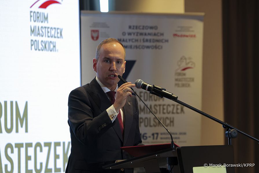 03_Adam_Andruszkiewicz_6_Forum_Miasteczek_Polskich_20260916_MB2_3696.jpg
