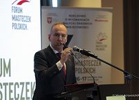 03_Adam_Andruszkiewicz_6_Forum_Miasteczek_Polskich_20260916_MB2_3696.jpg