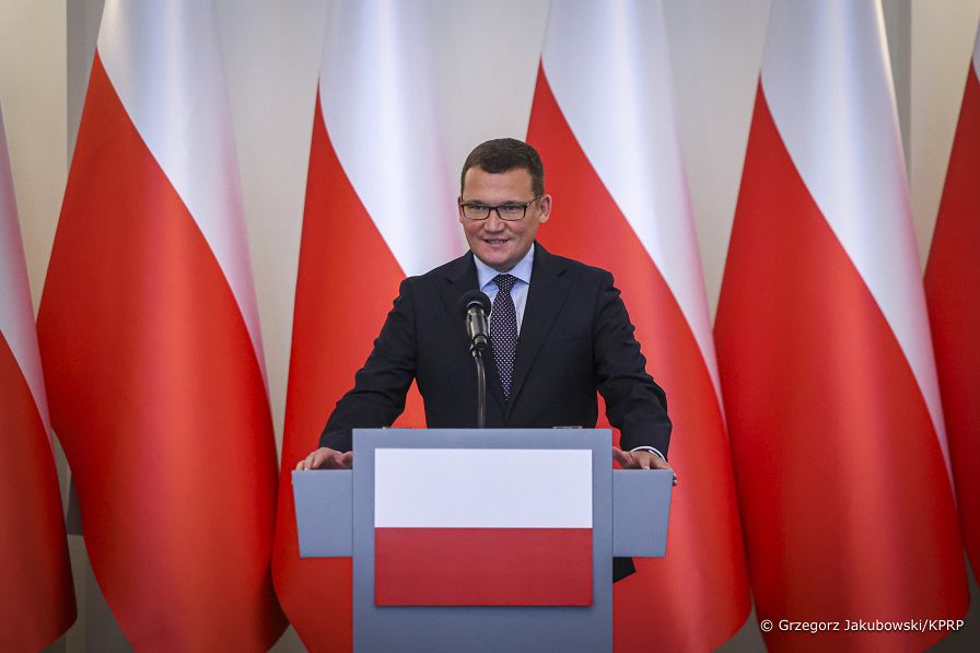01_Pawel_Szefernaker_Adam_Andruszkiewicz_konferencja_Technologie_Przelomowe_20260916_1S7A9331.jpg