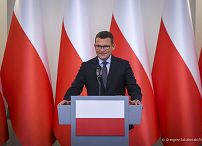 01_Pawel_Szefernaker_Adam_Andruszkiewicz_konferencja_Technologie_Przelomowe_20260916_1S7A9331.jpg