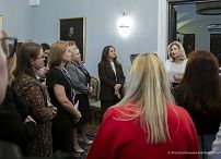 13_Agnieszka_Jedrzak_Akadenia_Polonijnych_Liderow_20260916__MA_4855.jpg
