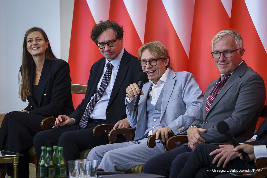 19_Pawel_Szefernaker_Adam_Andruszkiewicz_konferencja_Technologie_Przelomowe_20260916_1S7A9848.jpg