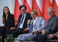 19_Pawel_Szefernaker_Adam_Andruszkiewicz_konferencja_Technologie_Przelomowe_20260916_1S7A9848.jpg