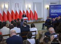 07_Pawel_Szefernaker_Adam_Andruszkiewicz_konferencja_Technologie_Przelomowe_20260916_GJB_9407.jpg