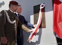 09_Karol_Nawrocki_nadanie_Centrum_Kultury_imienia_Sierzanta_Sztobowego_MIchaela_Ollisa_20260916_PK1_0163.jpg