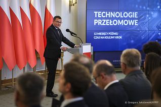 02_Pawel_Szefernaker_Adam_Andruszkiewicz_konferencja_Technologie_Przelomowe_20260916_1S7A9356.jpg