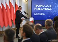 02_Pawel_Szefernaker_Adam_Andruszkiewicz_konferencja_Technologie_Przelomowe_20260916_1S7A9356.jpg