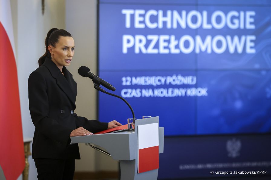 11_Pawel_Szefernaker_Adam_Andruszkiewicz_konferencja_Technologie_Przelomowe_20260916_1S7A9607.jpg