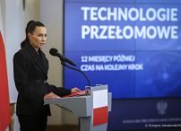 11_Pawel_Szefernaker_Adam_Andruszkiewicz_konferencja_Technologie_Przelomowe_20260916_1S7A9607.jpg