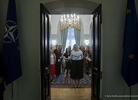 06_Agnieszka_Jedrzak_Akadenia_Polonijnych_Liderow_20260916__MA_4850.jpg