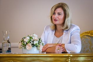 002_Minister_Agnieszka_Jedrzak_laczenie_Polonia_brazylijska_20260916_1S7A9936.jpg