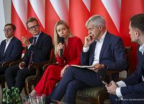 32_Pawel_Szefernaker_Adam_Andruszkiewicz_konferencja_Technologie_Przelomowe_20260916_GJB_9986.jpg