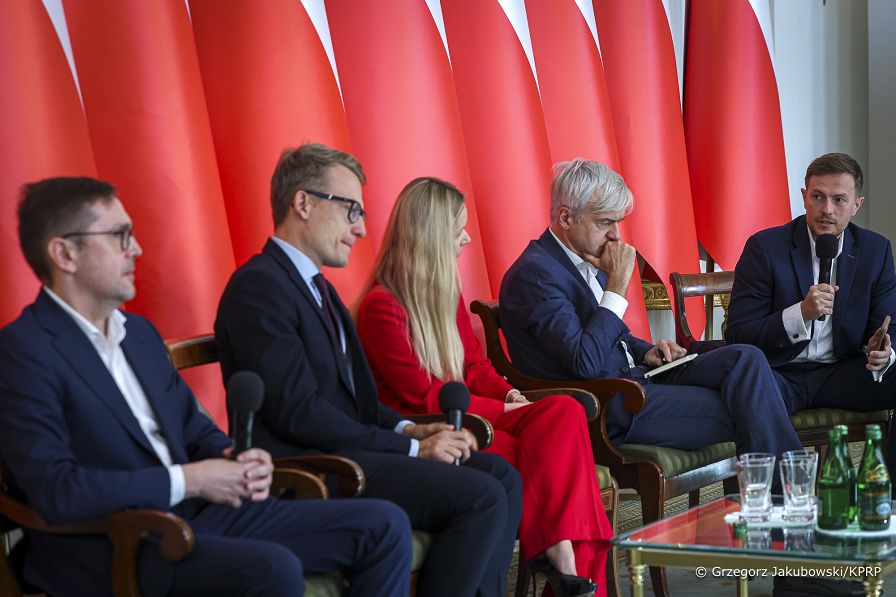 29_Pawel_Szefernaker_Adam_Andruszkiewicz_konferencja_Technologie_Przelomowe_20260916_1S7A9899.jpg
