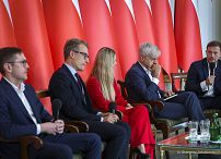 29_Pawel_Szefernaker_Adam_Andruszkiewicz_konferencja_Technologie_Przelomowe_20260916_1S7A9899.jpg