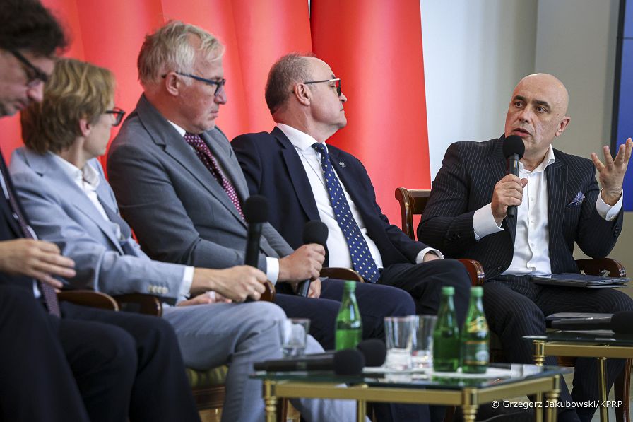 21_Pawel_Szefernaker_Adam_Andruszkiewicz_konferencja_Technologie_Przelomowe_20260916_1S7A9883.jpg
