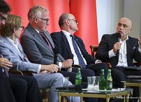 21_Pawel_Szefernaker_Adam_Andruszkiewicz_konferencja_Technologie_Przelomowe_20260916_1S7A9883.jpg