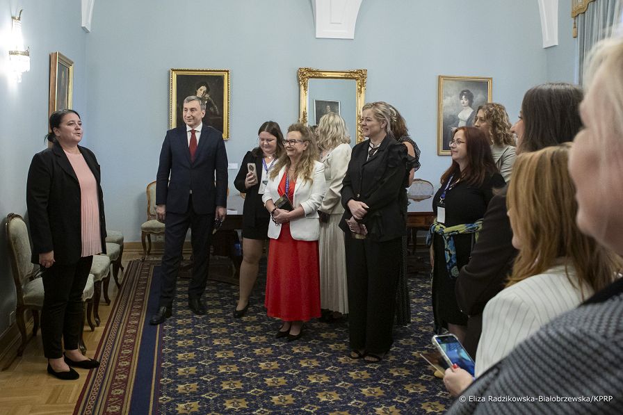 02_Agnieszka_Jedrzak_Akadenia_Polonijnych_Liderow_20260916__MA_4814.jpg