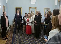 02_Agnieszka_Jedrzak_Akadenia_Polonijnych_Liderow_20260916__MA_4814.jpg
