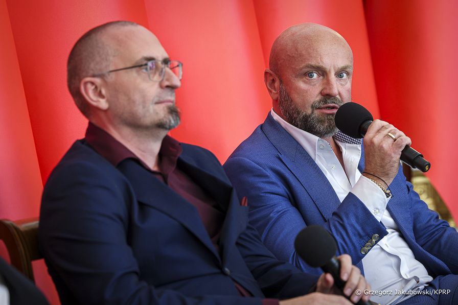 25_Pawel_Szefernaker_Adam_Andruszkiewicz_konferencja_Technologie_Przelomowe_20260916_1S7A9834.jpg