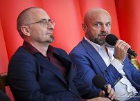 25_Pawel_Szefernaker_Adam_Andruszkiewicz_konferencja_Technologie_Przelomowe_20260916_1S7A9834.jpg