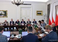 003_Minister_Karol_Rabenda_Rada_Energii_i_Zasobow_Naturalnych_20260916_MB1_3167.jpg