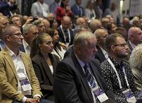 04_Adam_Andruszkiewicz_6_Forum_Miasteczek_Polskich_20260916_MB2_3659.jpg