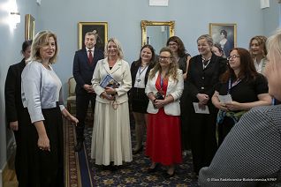 05_Agnieszka_Jedrzak_Akadenia_Polonijnych_Liderow_20260916__MA_4831.jpg