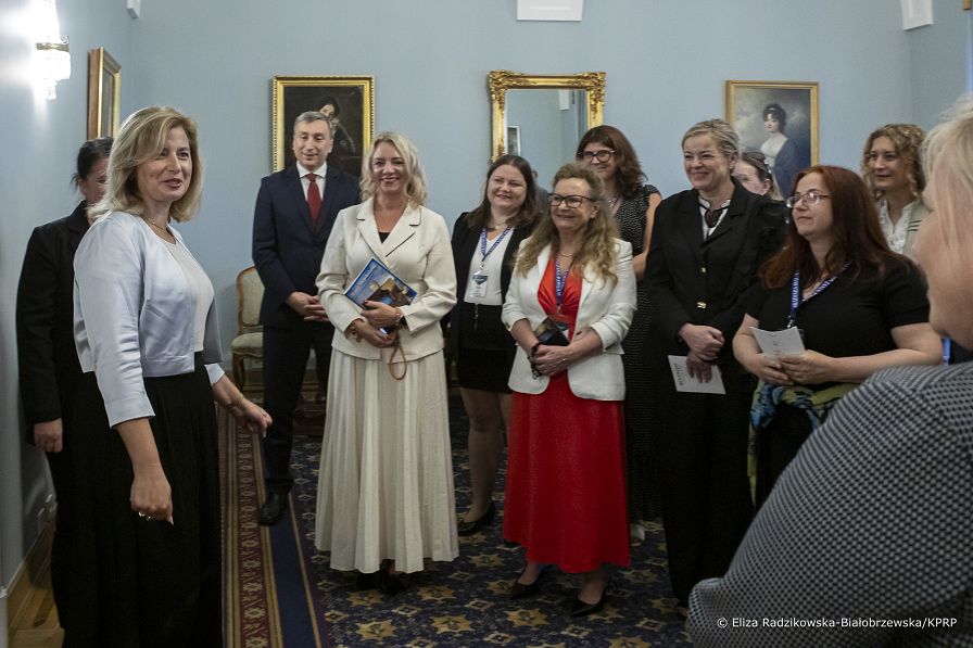 05_Agnieszka_Jedrzak_Akadenia_Polonijnych_Liderow_20260916__MA_4831.jpg