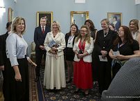 05_Agnieszka_Jedrzak_Akadenia_Polonijnych_Liderow_20260916__MA_4831.jpg