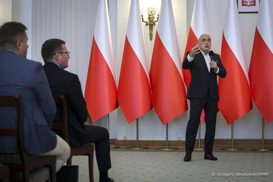 14_Pawel_Szefernaker_Adam_Andruszkiewicz_konferencja_Technologie_Przelomowe_20260916_1S7A9669.jpg