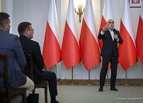 14_Pawel_Szefernaker_Adam_Andruszkiewicz_konferencja_Technologie_Przelomowe_20260916_1S7A9669.jpg